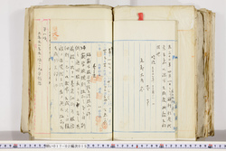 明い017020150017.jpg