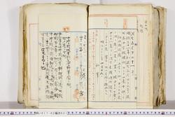 明い017020210002.jpg