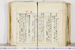 明い017020220003.jpg