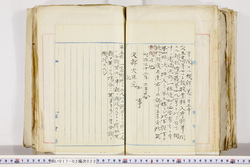 明い017020220005.jpg