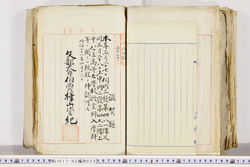 明い017020220006.jpg