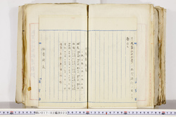 明い017020230004.jpg