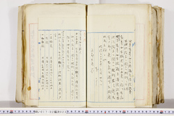 明い017020230006.jpg