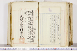 明い017020230007.jpg