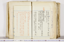 明い017020240002.jpg