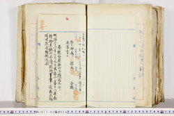 明い017020240003.jpg