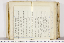 明い017020250005.jpg