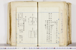 明い017020250006.jpg