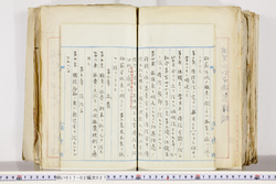 明い017020270003.jpg
