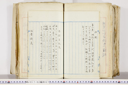 明い017020270004.jpg