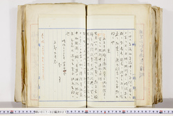 明い017020270008.jpg