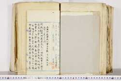 明い017020300006.jpg