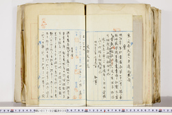 明い017020300007.jpg