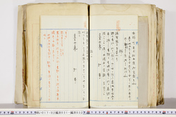 明い017020310002.jpg