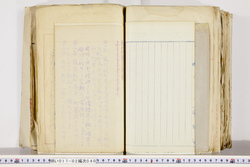 明い017020400003.jpg