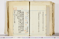 明い017020420002.jpg