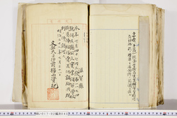 明い017020430003.jpg