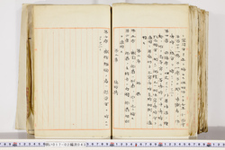 明い017020430007.jpg
