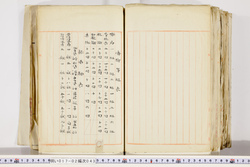 明い017020430008.jpg