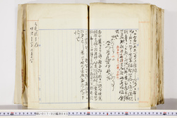 明い017020430011.jpg