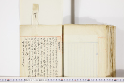 明い017020430013.jpg