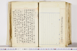 明い017020430018.jpg