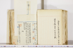 明い017020430020.jpg