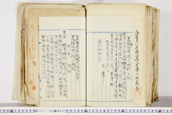 明い017020430021.jpg