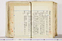明い017020430022.jpg