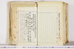 明い017020430024.jpg