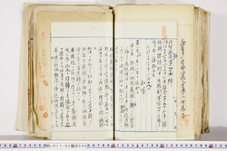 明い017020460002.jpg