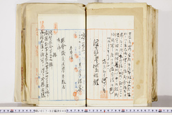 明い017020480003.jpg