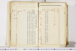 明い017020520002.jpg