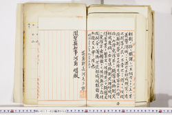 明い017020520007.jpg