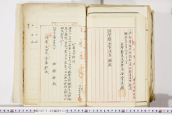 明い017020520010.jpg