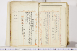 明い017020520011.jpg