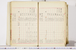 明い017020520015.jpg