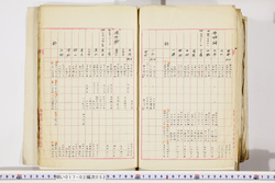 明い017020520016.jpg