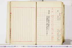 明い017020520019.jpg