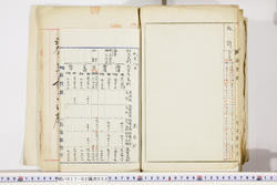 明い017020520026.jpg