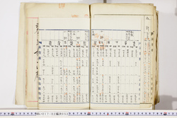 明い017020520027.jpg