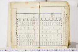 明い017020520028.jpg