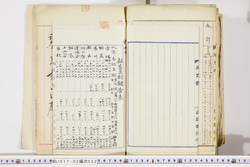 明い017020520033.jpg