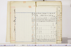 明い017020520034.jpg