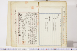 明い017020520035.jpg