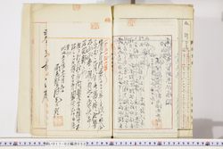 明い017020520036.jpg