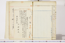 明い017020520038.jpg