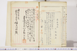 明い017020520039.jpg