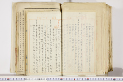 明い017020590007.jpg