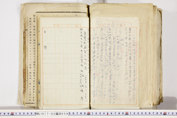 明い017020590012.jpg